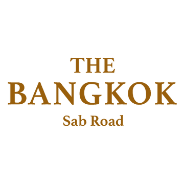 The Bangkok Sab Condo Logo