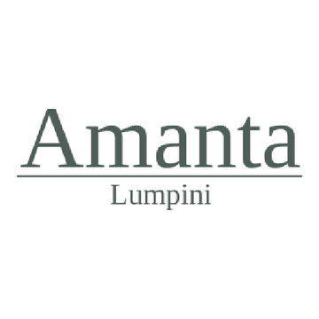 Amanta Lumpini