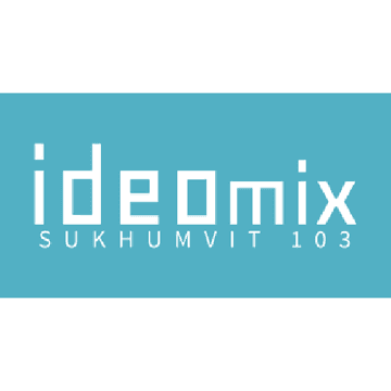 IDEO Mix Sukhumvit 103