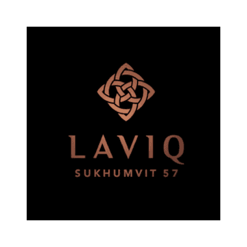 LAVIQ Sukhumvit 57