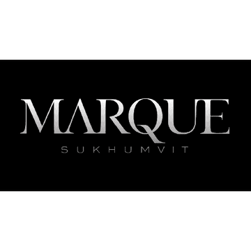 MARQUE Sukhumvit