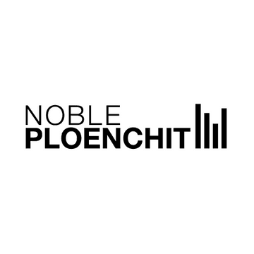 Noble Ploenchit