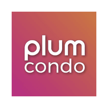 Plum Condo Rangsit Alive