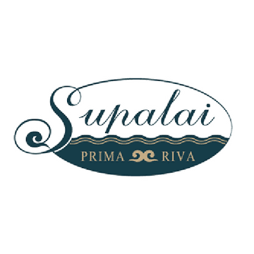 Supalai Prima Riva