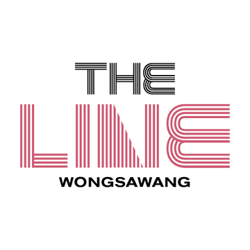 The Line Wongsawang