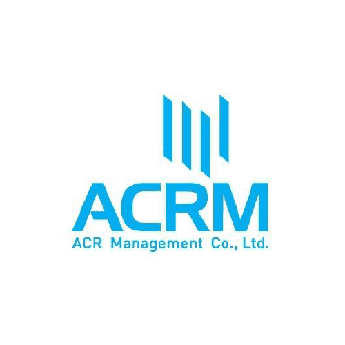 acrm