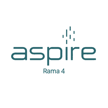 Aspire Rama 4