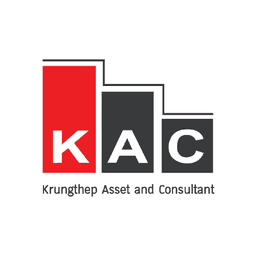 kac