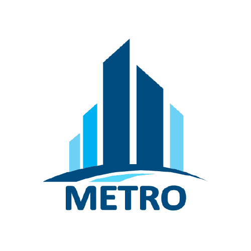 metro