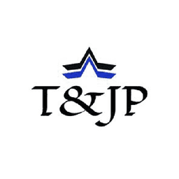 t&jp