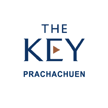 The Key Prachachuen