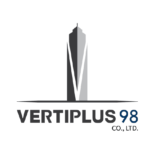 vertiplus