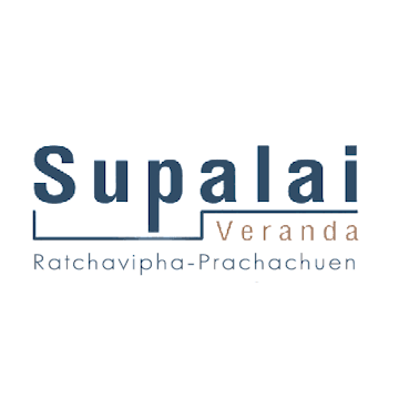 Supalai Rachavipha Condo Logo