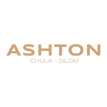 Ashton Chula-Silom