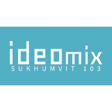 IDEO Mix Sukhumvit 103