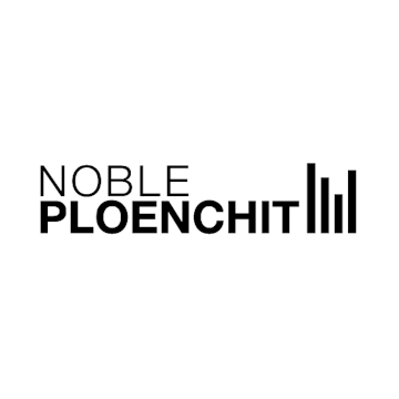 Noble Ploenchit