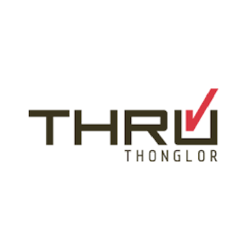 Thru Thonglor