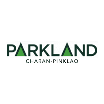 Parkland Charan Pinklao