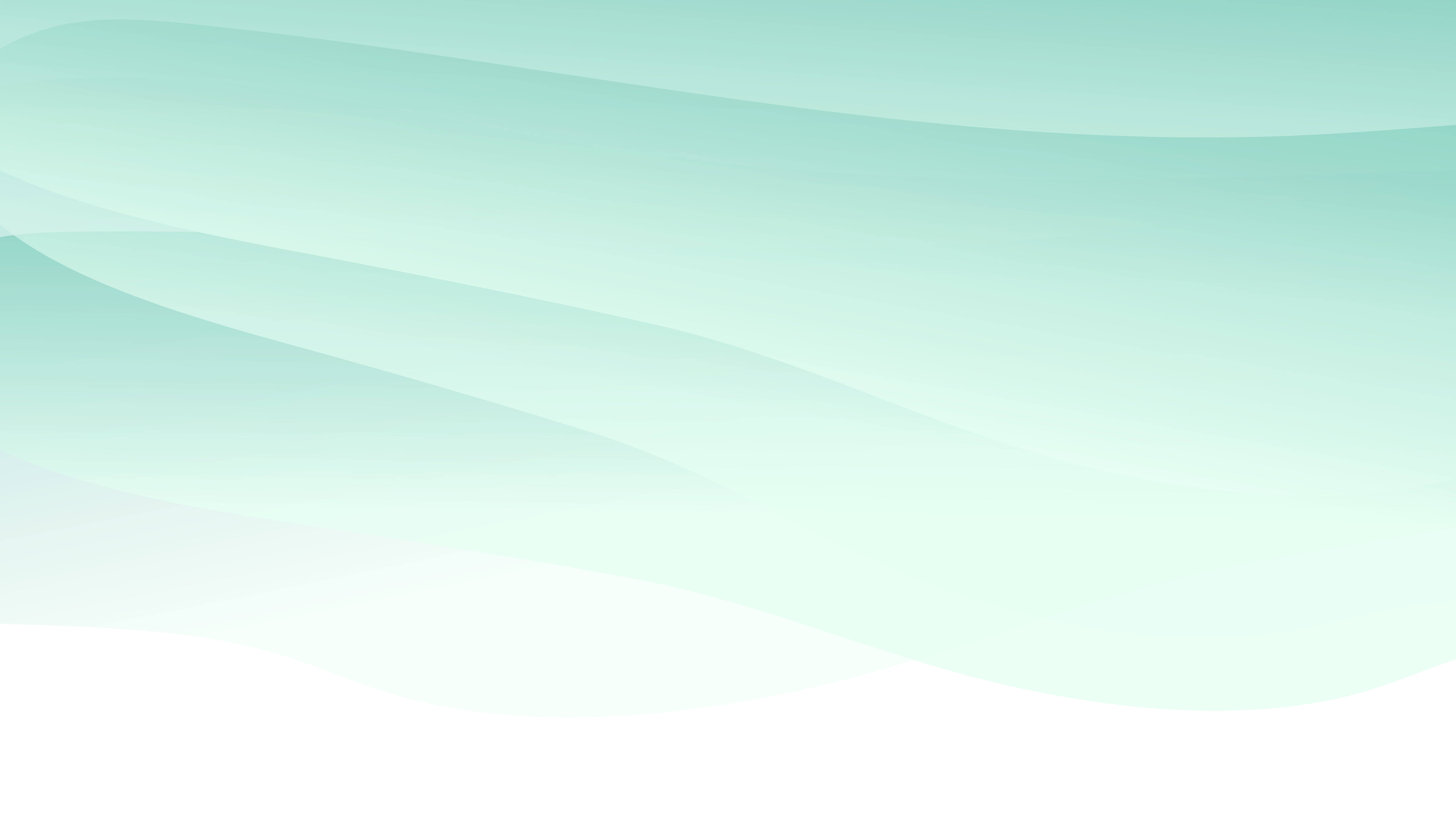 Community management platform features