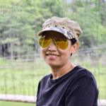 Comment : K.Tatsanee Chansnga