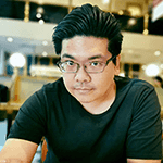 Comment : K.Pakapak Sangkhasuntorn