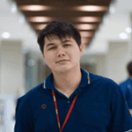 Comment : K.Benjamin Tenbuuren